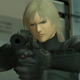 Illustration for article titled Raiden Was The Best Thing To Happen To iMetal Gear/iem/em
